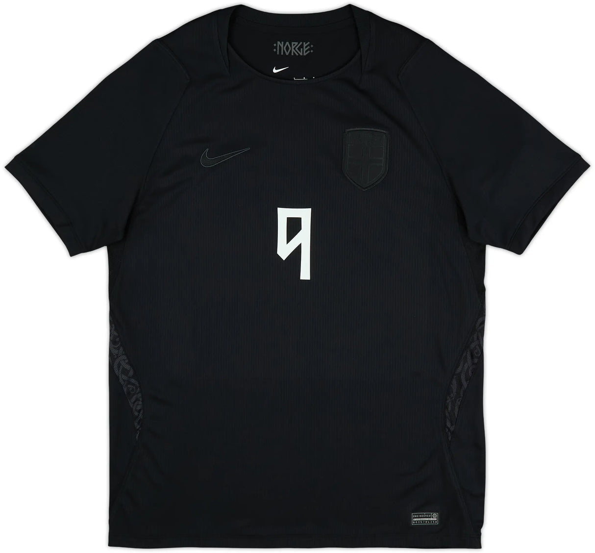 NO 2026/27 (Away)