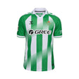 Real Bétis 2026/27 (Home)