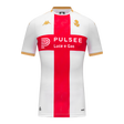 Genoa 2025/26 (Third)