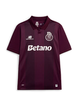 FC Porto 2026/27 (Away)