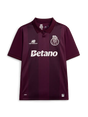 FC Porto 2026/27 (Away)