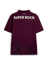 FC Porto 2026/27 (Away)