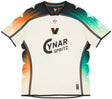 Venezia 2026/27 (Away)