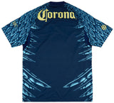 America MX 2025/26 (Away)