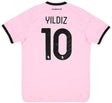JFC 2026/27 (Away)