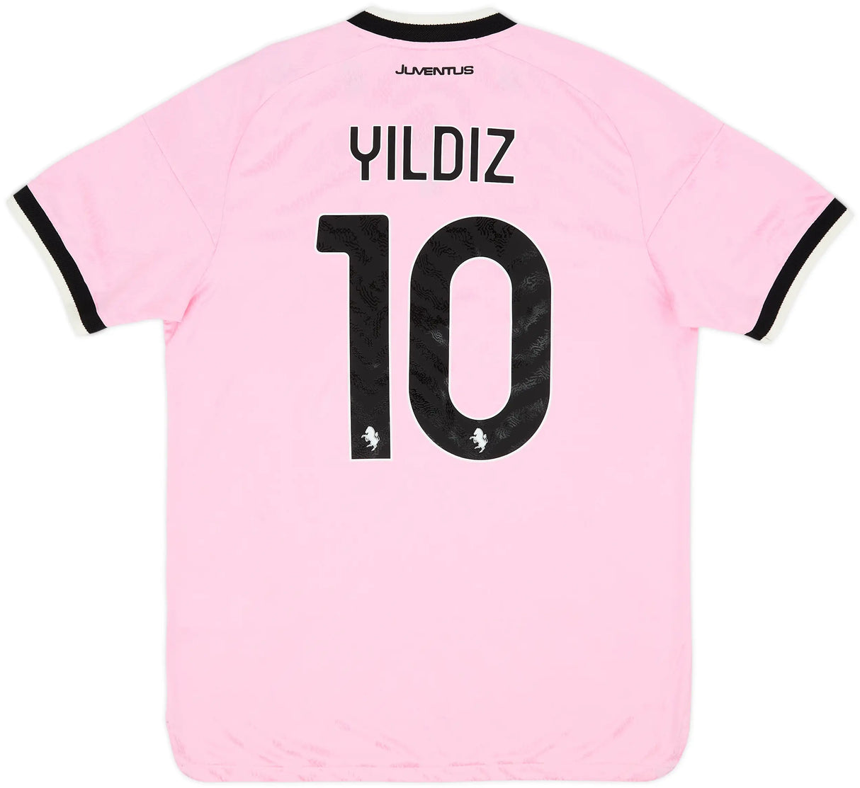 JFC 2026/27 (Away)