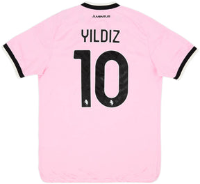 JFC 2026/27 (Away)