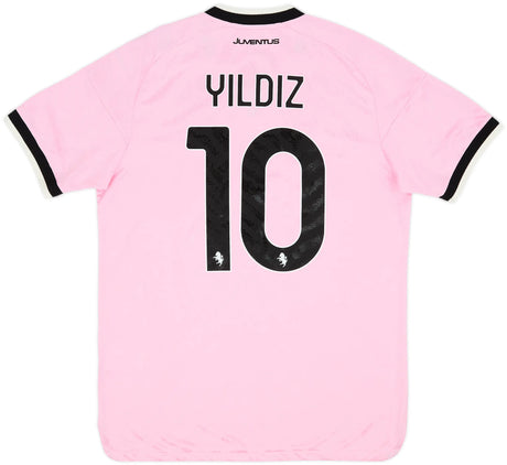 JFC 2026/27 (Away)