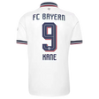 FC Bayern 2026/27 (Away)