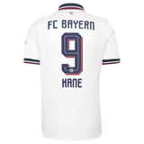 FC Bayern 2026/27 (Away)