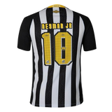 Santos FC 2025/26 (Away)