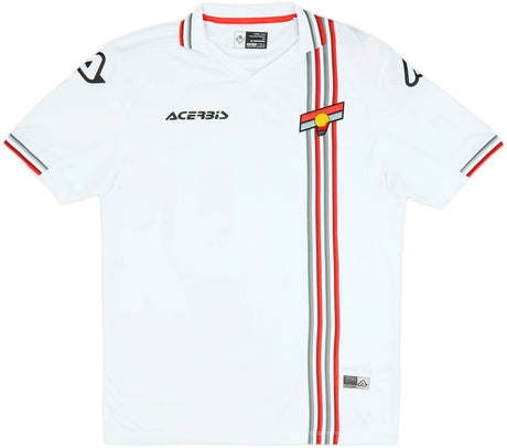 Cremonese 2025/26 (Away)