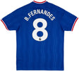 Manchester United 2026/27 (Away)