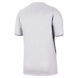 Tottenham Hotspur 2026/27 (Home)