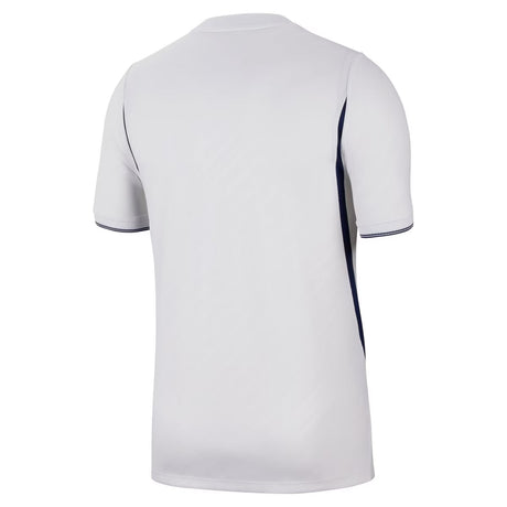 Tottenham Hotspur 2026/27 (Home)