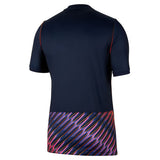 Tottenham Hotspur 2026/27 (Away)