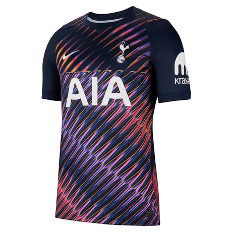 Tottenham Hotspur 2026/27 (Away) - Kids