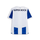 FC Porto 2026/27 (Home)