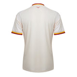 ROM 2026/27 (Away)