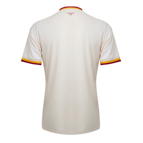 ROM 2026/27 (Away) - Kids