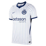 Inter Milan 2026/27 (Away) - Kids