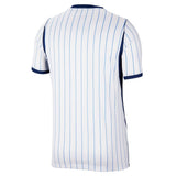 Inter Milan 2026/27 (Away) - Kids