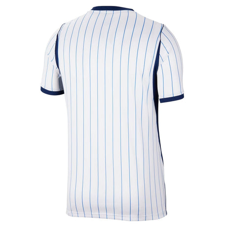 Inter Milan 2026/27 (Away)