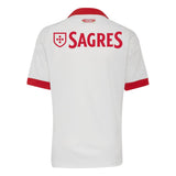 SL Benfica 2026/27 (Away)