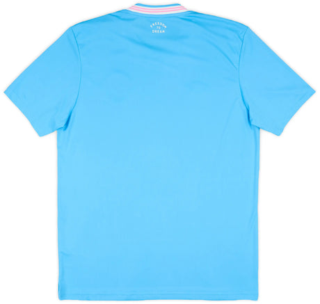 Inter Miami 2025/26 (Third)