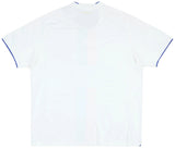 Ol. Lyon 2025/26 (Home)