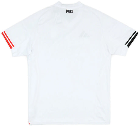 Besiktas 2025/26 (Home)