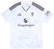 Manchester United 2025/26 (Away)