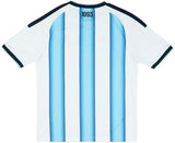 Argentina 2026 (Home) - Kids