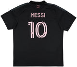 Inter Miami 2026/27 (Away) - Kids