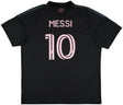 Inter Miami 2026/27 (Away)