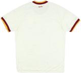 Spain 2026 (Away)