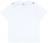 Valencia 2025/26 (Home)