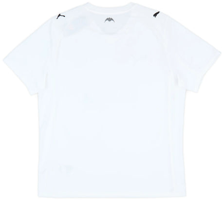 Valencia 2025/26 (Home)