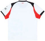 AC Milan 2025/26 (Away)