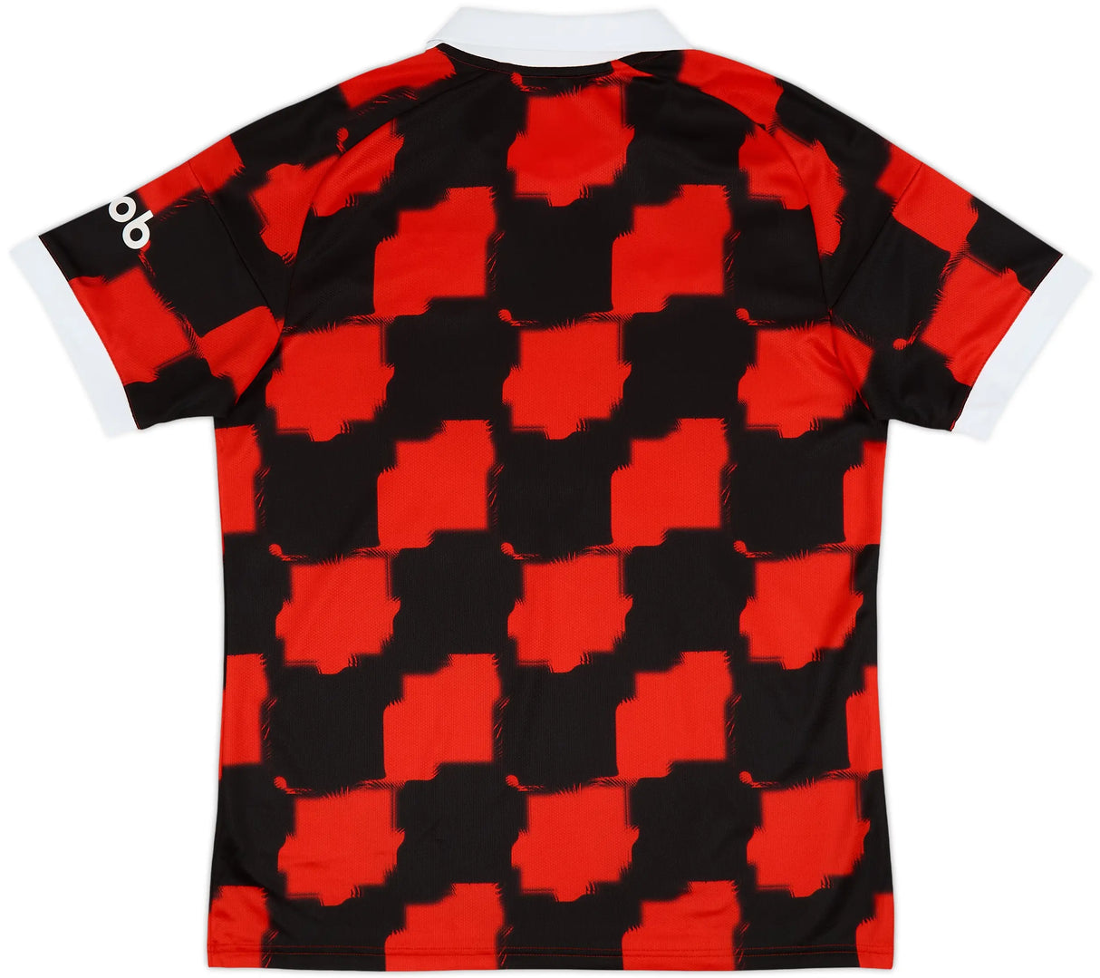 Fulham 2026/27 (Away)