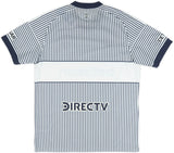 Boca Juniors 2026/27 (Away)