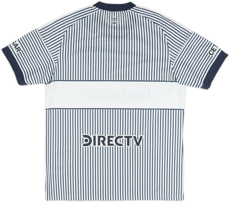 Boca Juniors 2026/27 (Away)