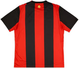 AC Milan 2026/27 (Home)