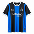 Club Brugge 2026/27 (Home)