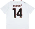 AC Milan 2026/27 (Away)