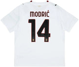 AC Milan 2026/27 (Away)