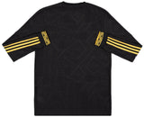 Mexico 2025/26 (Gold Cup) - Long Sleeve