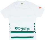 Eibar 2025/26 (Away)