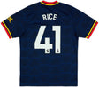Arsenal 2026/27 (Away)