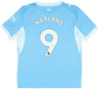Manchester City 2026/27 (Home) - Kids
